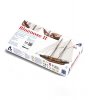 ARTESANIA LATINA 22453 Goleta de Pesca Bluenose II 1/75